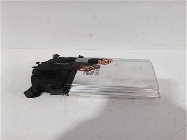 Foto 2ª: Centralita Motor ECU Hyundai i20 1.0 T-GDI 101CV [G3LE] (2020)