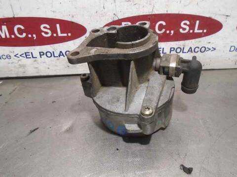 Depresor Freno Bomba Vacio Renault Laguna 1.9 DCI DIESEL CAT 100CV 74KW