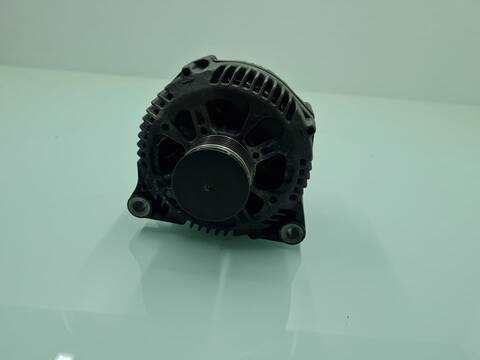 Foto 3ª: Alternador Suzuki Grand Vitara 2.0 TD DLX 109CV 80KW [RHW] (2004)