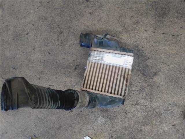Intercooler Seat Toledo 1.9 TDI