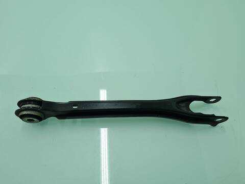 Foto 1ª: Brazo Suspension Trasero Izquierdo Mercedes Clase G 230 GLC 220 D 4MATIC 253.305) COUPE 170CV 125KW [651921] (2018)