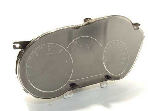 Cuadro de Instrumentos Kia Carens 1.7 CRDI CAT 116CV 85KW