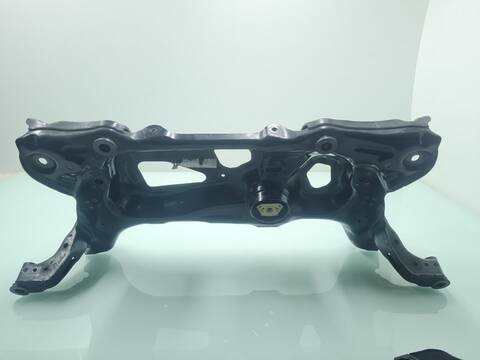 Foto 1ª: Puente Delantero Seat Leon FR 150CV 110KW [DPCA] (2021)