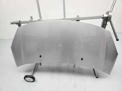 Capot Citroen C3 TONIC 68CV 50KW