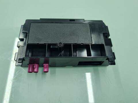 Centralita Motor ECU Volkswagen Golf LIFE 115CV 85KW