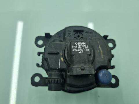 Foto 3ª: Faro Antiniebla Delantero Derecho Ford Fiesta AMBIENTE 68CV 50KW [F6JD] (2009)