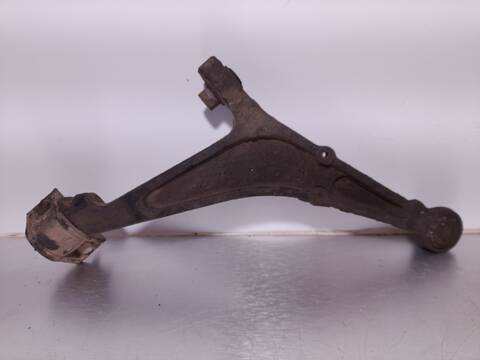 Foto 3ª: Brazo Suspension Delantero Izquierdo Citroen Saxo 1.5 DIESEL 57CV 42KW [VJX] (2002)
