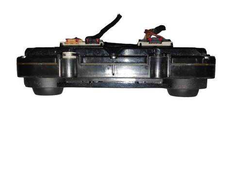 Foto 2ª: Mando Climatizador Seat Leon 1.8 TSI (2005)