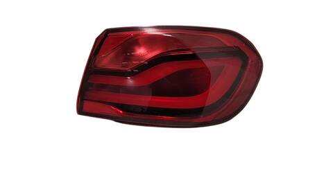 Piloto Trasero Derecho Bmw Serie 4 418 430 D M SPORT 258CV