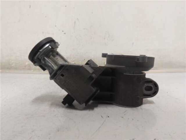 Foto 3ª: Motor de Arranque Opel Corsa 1.3 CDTI [Z 13 DTJ]