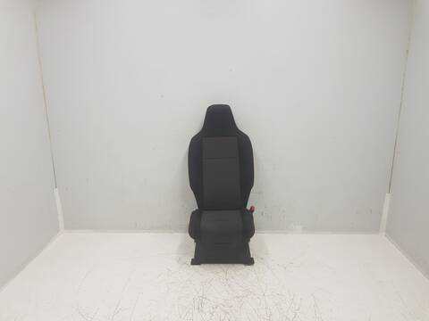 Asiento Delantero Derecho Citroen Berlingo DRIVER M