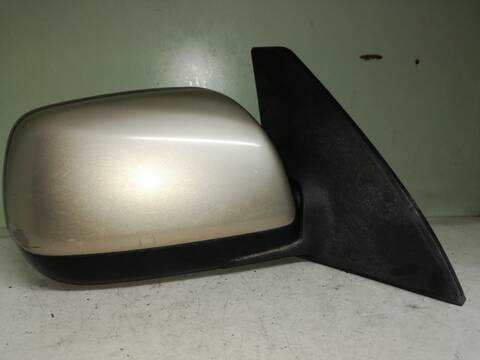 Retrovisor Derecho Toyota Rav4 1AZFE