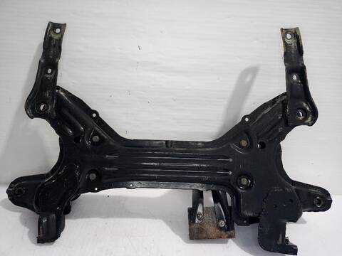 Foto 2ª: Puente Delantero Seat Ibiza STELLA 60CV [AKK] (1999)