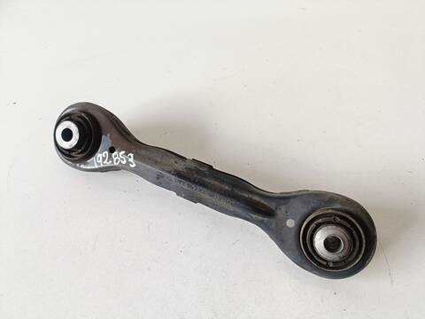 Brazo Suspension Trasero Derecho Bmw Serie 1 114 118D 2.0 TD CAT 143CV