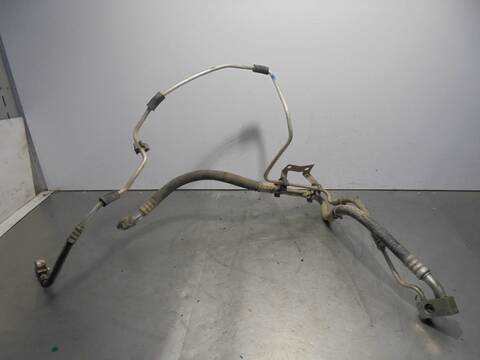 Tubos Aire Acondicionado Opel Astra COSMO 105CV 77KW