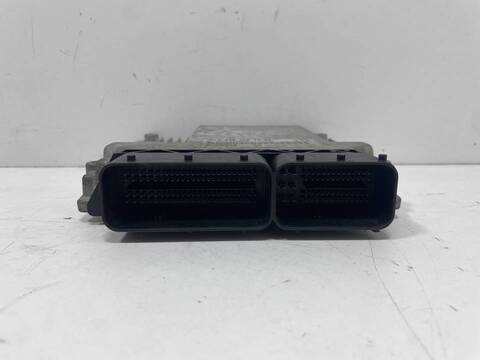 Foto 3ª: Centralita Motor ECU Mercedes Vito 646983 (2006)