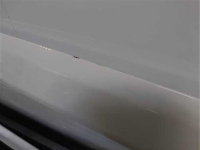 Foto 2ª: Puerta Delantera Izquierda Opel Combo 102 CV 75KW [D15DT] (2020)