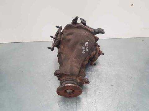 Diferencial Trasero Toyota Rav4 2.0 LUNA 4X4 150CV 110KW