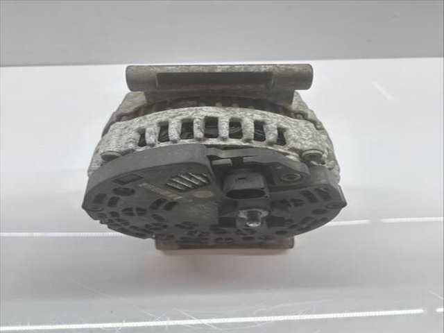 Alternador Land Rover Defender 122 CV 90KW