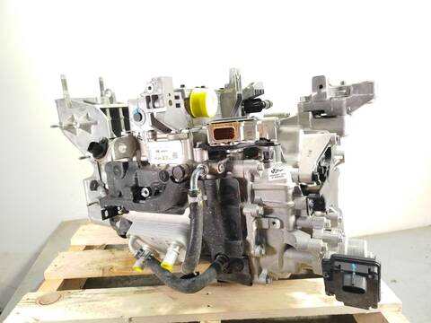 Foto 4ª: Motor Completo Kia Niro EV 204CV 150KW [EM16] (2023)