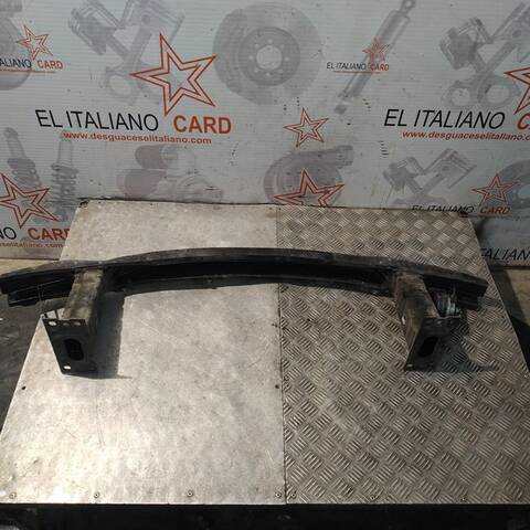 Foto 3ª: Refuerzo Paragolpes Delantero Bmw Serie 3 315 320D COUPE 177CV 130KW [N47D20A] (2007)