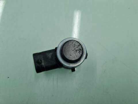 Sensor de Aparcamiento Citroen Berlingo SHINE M 131CV 96KW