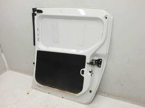 Foto 3ª: Puerta Lateral Corredera Derecha Renault Kangoo L2