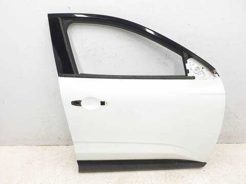 Puerta Delantera Derecha Renault Austral TECHNO ESPRIT ALPINE