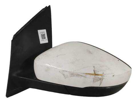 Retrovisor Izquierdo Volkswagen Polo 1.0