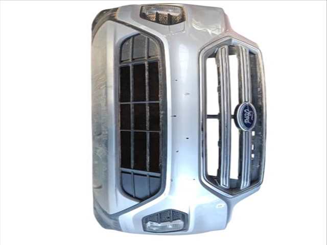 Foto 3ª: Paragolpes Delantero Ford Kuga 1.5 TDCI (2012)