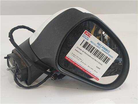 Retrovisor Derecho Peugeot 207 1.6 SPORT 109CV 80KW