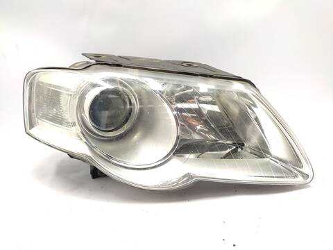 Faro Derecho Volkswagen Passat 2.0 BLUETDI 143CV 105KW