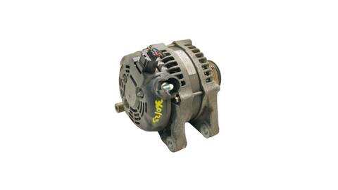 Foto 3ª: Alternador Ford Focus 2.0 TDCI CAT 136CV (2004)