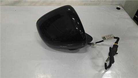 Foto 3ª: Retrovisor Derecho Mercedes Clase A 140 1.5 A 180 D 177.003) [1 5 LTR. - 85 KW CDI CAT] 116CV