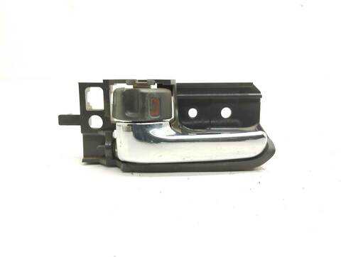 Maneta Interior Delantera Izquierda Toyota Corolla 2.0 D-4D LINEA LUNA BERLINA 116CV 85KW