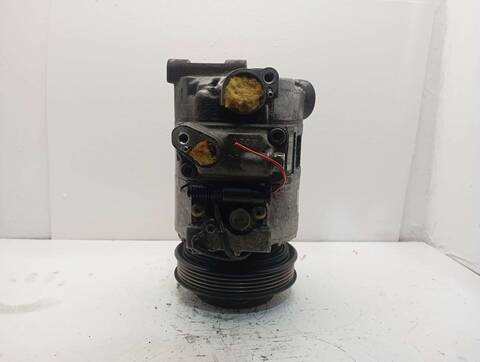 Compresor Aire Acondicionado Rover Serie 75 2.0 16V CDT 116CV 85KW RJ)