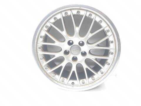LLanta Aleacion Audi A5 2.7 TDI