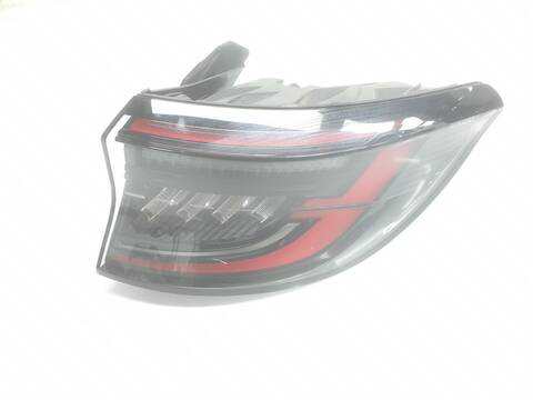 Piloto Trasero Derecho Renault Austral TECHNO ESPRIT ALPINE