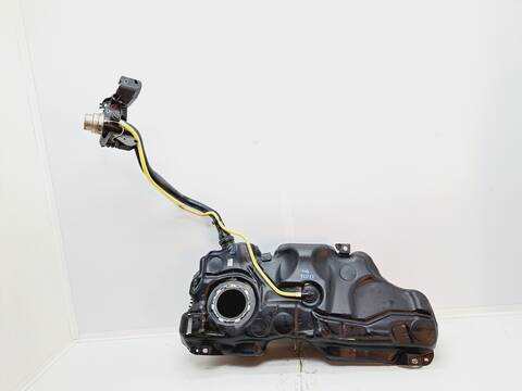Deposito de Combustible Skoda Kamiq ACTIVE 115CV 85KW