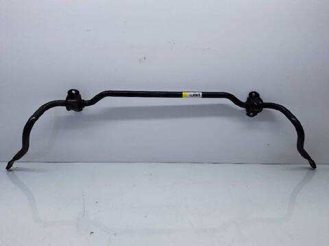 Barra Estabilizadora Delantera Ford Transit 250 L1 AMBIENTE 105CV 77KW
