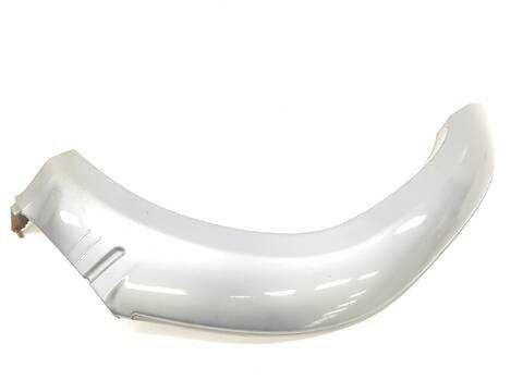 Aletin Delantero Izquierdo Toyota Land Cruiser TD VX 5-PTAS.) KZJ95)