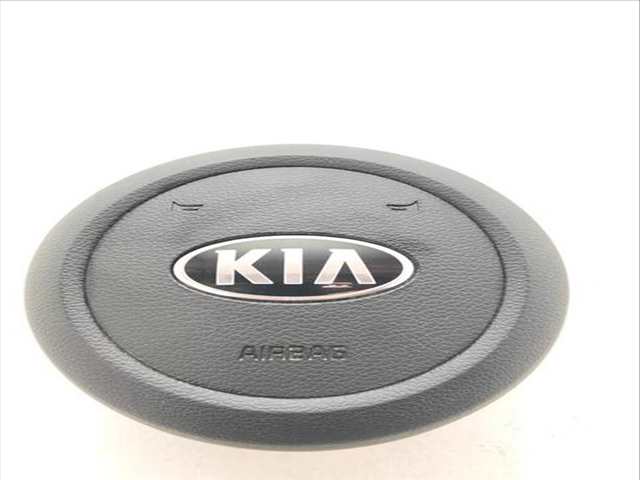 Airbag Delantero Izquierdo Kia Ceed TECH 1 CRDI CAT 116CV