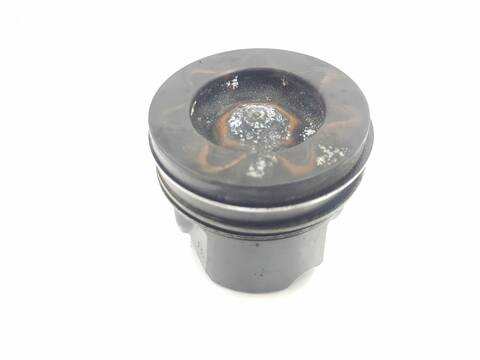 Foto 2ª: Pistones Peugeot Expert STANDARD [AH01]