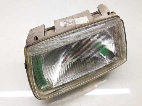 Faro Izquierdo Volkswagen Polo 1.4 BERLINA 60CV 44KW