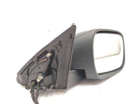 Foto 2ª: Retrovisor Derecho Volvo XC 70 D5 XC AWD 163CV 120KW [5244T] (2005)