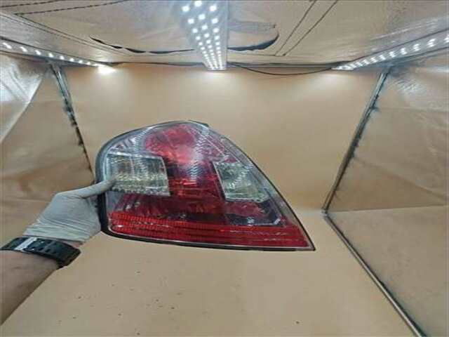 Foto 1ª: Piloto Trasero Izquierdo Fiat Stilo 1.9 JTD - 1.9 JTD 115 DYNAMIC [1.9 LTR. - 85 KW JTD CAT]