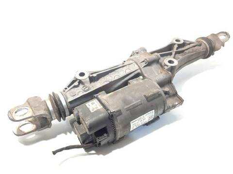 Cremallera de Direccion Audi A8 50 TDI QUATTRO 286CV 210KW