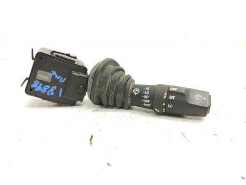 Mando Multifuncion Chevrolet Captiva 2.0 VCDI LS 126CV 93KW