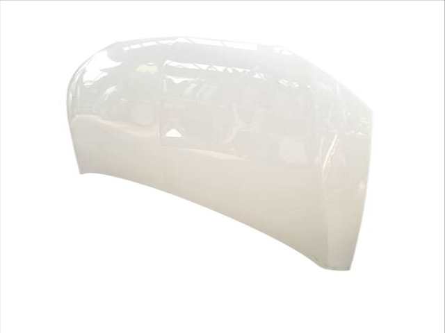 Foto 2ª: Capot Seat Leon 1.2 TSI 105CV (2012)