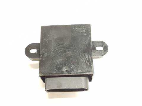 Foto 2ª: Centralita Motor ECU Audi A3 VERSION INDEFINIDA